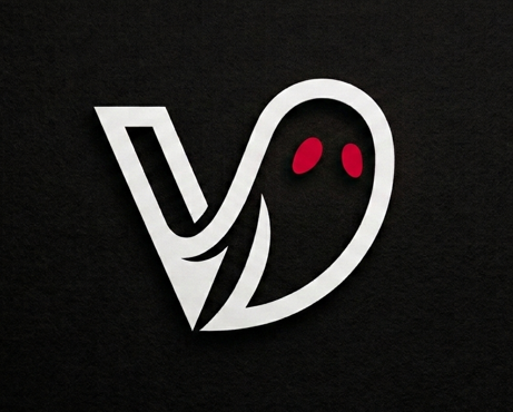 VectorGhost
