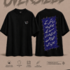 Jawanan-e-Badae Mast Oversized Tee