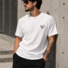 Chaos is Freedom Regular Fit